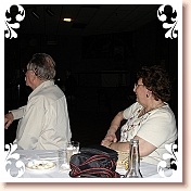 059 Indiana_20070414
